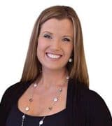 Laura Gamache