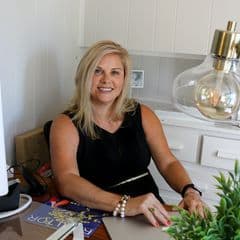 Kathy Snyder