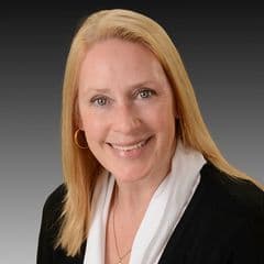 Sara Sheehan