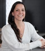 Celine Belanger