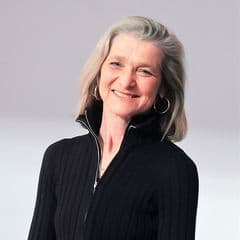 Marie Lovell