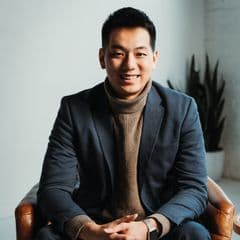 Andy Yau