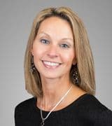 Lisa Wilkens