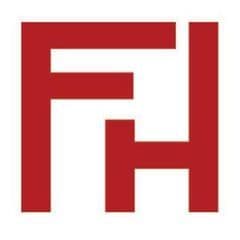 Fine Homes Group International