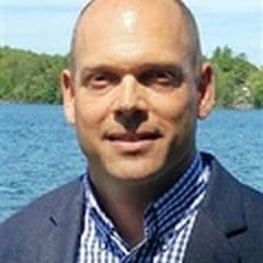 Christopher Adams