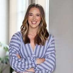 Whitney Vachon