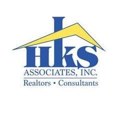 HKS Associates