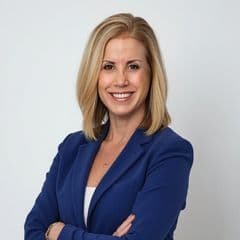 Laurie Norton Realty Team