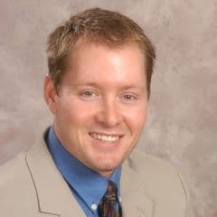 Matthew Bedard