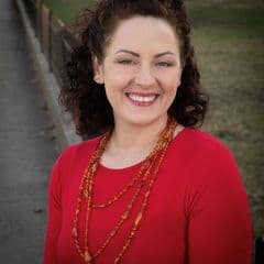 Annie Thackston