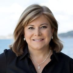 Corina Cisneros
