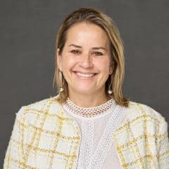 Lee Ann Parks