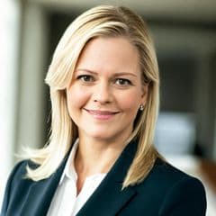 Kate Rice