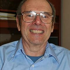 Stephen Marder