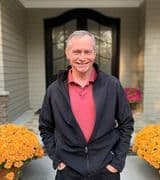 Steven MacDougall