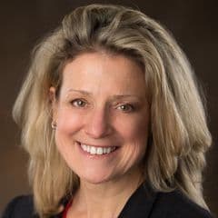 Debbie Lucey