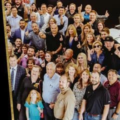 Next-Level Realty Team