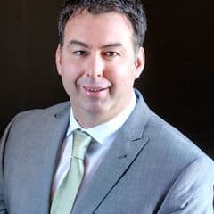 Maurice Robichaud - Arris Realty