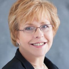 Missy Adams