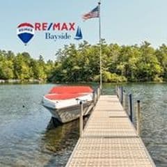 REMAX Bayside Team