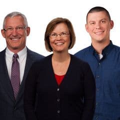 Parrott Realty Group