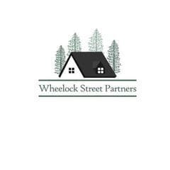 Wheelock Street Partners
