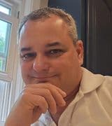 Anthony Rosa