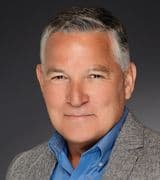 Roger Howe