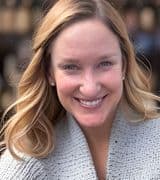 Chelsey Holston