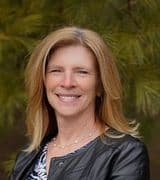 Debbie Kruzel