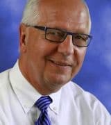 mark oswald