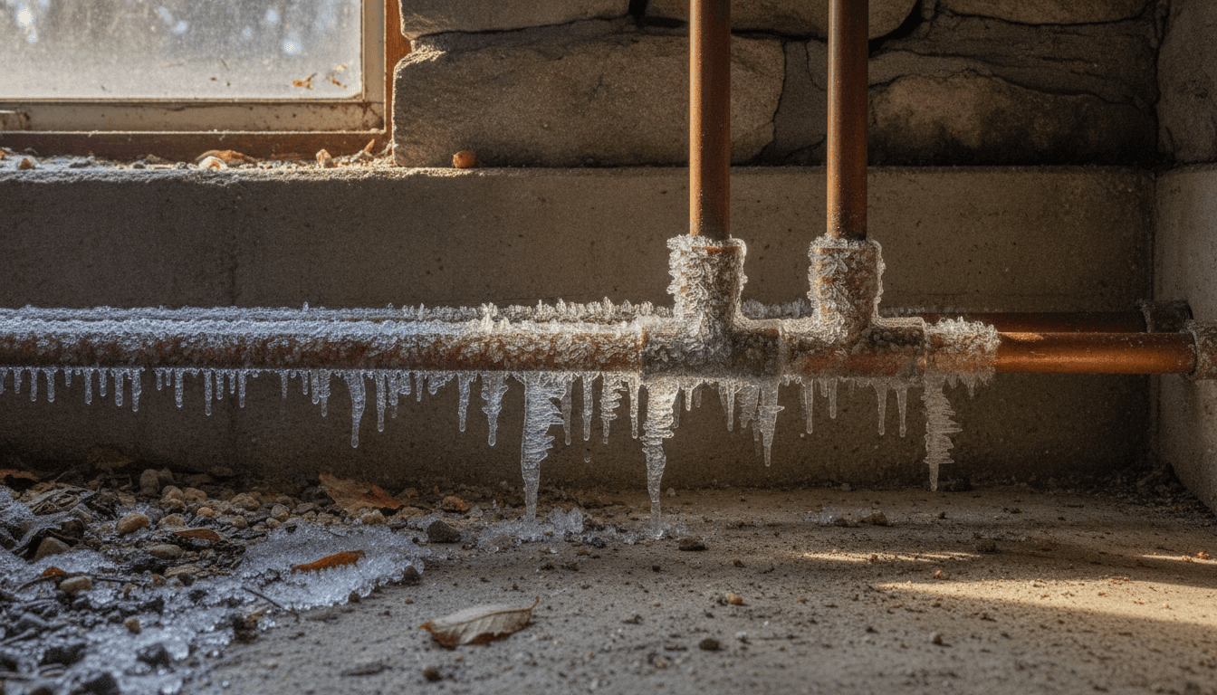 How Much Does a Plumber Cost in New Hampshire? 2026...